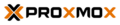 Proxmox  Madrid